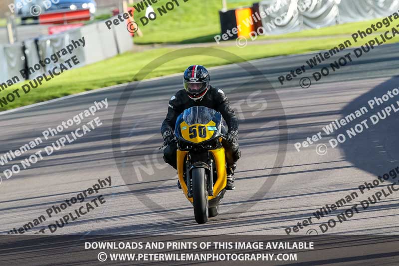 Oulton Park 20th March 2020;PJ Motorsport Photography 2020;anglesey;brands hatch;cadwell park;croft;donington park;enduro digital images;event digital images;eventdigitalimages;mallory;no limits;oulton park;peter wileman photography;racing digital images;silverstone;snetterton;trackday digital images;trackday photos;vmcc banbury run;welsh 2 day enduro